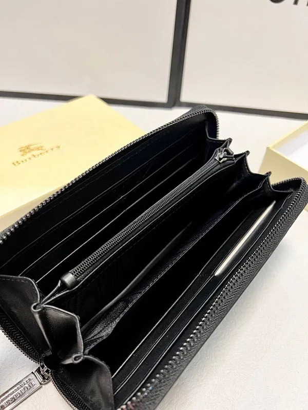 All Categories Burberry Wallet Burberry 137