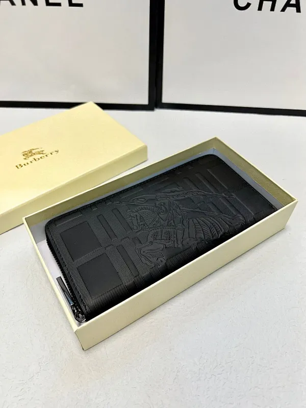 All Categories Burberry Wallet Burberry 137