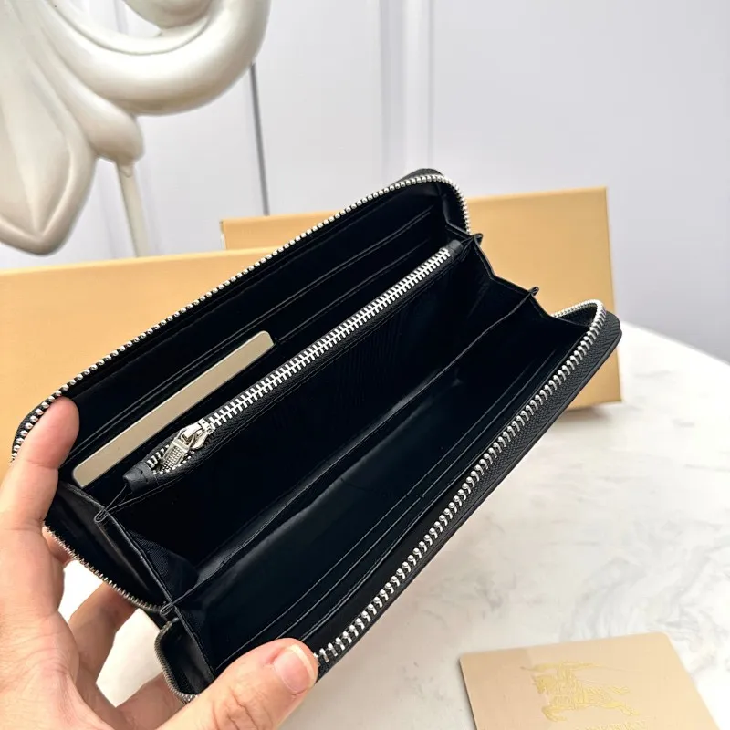 All categories Burberry wallet (Burberry) Burberry 666090