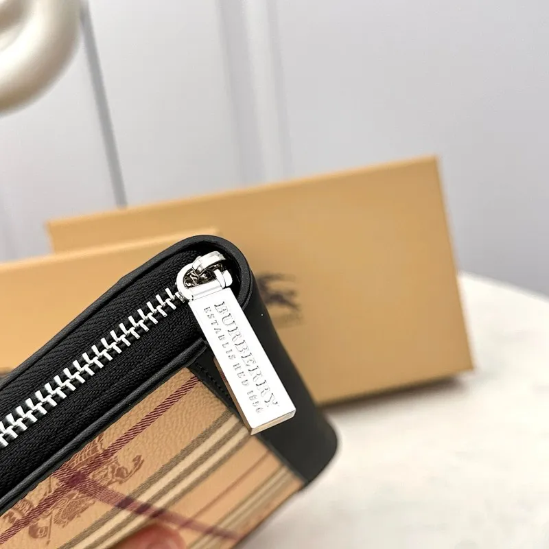 All categories Burberry wallet (Burberry) Burberry 666090