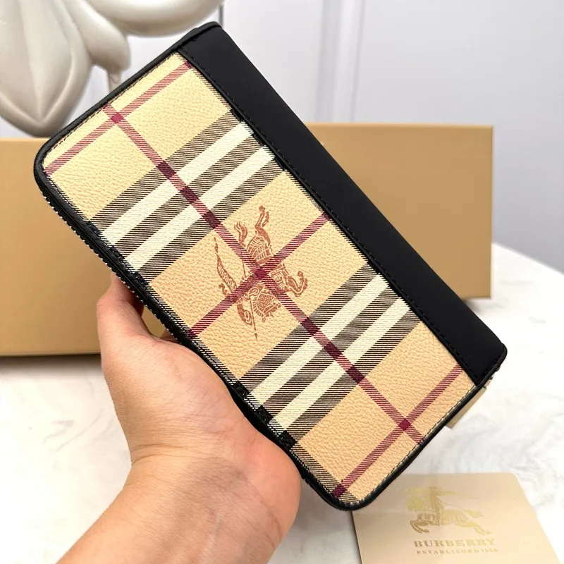 All categories Burberry wallet (Burberry) Burberry 666090