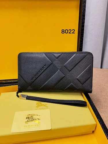 All categories Burberry wallet (Burberry) Burberry 8023