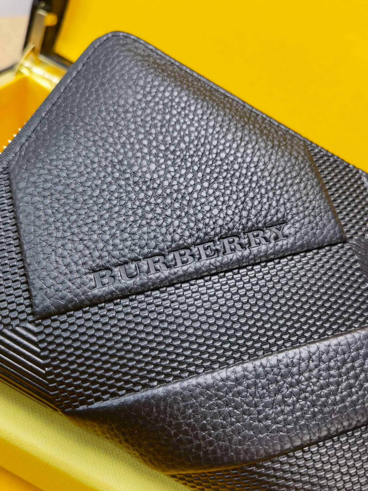 All categories Burberry wallet (Burberry) Burberry 8023