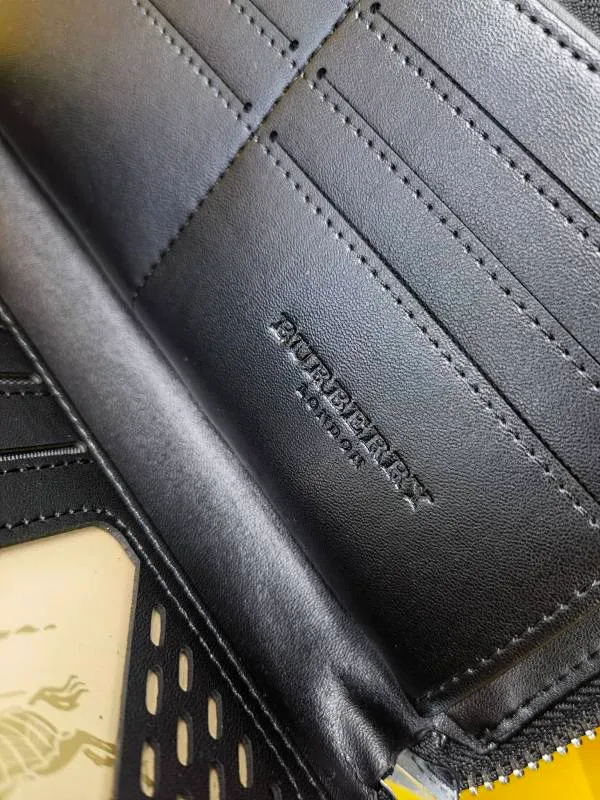 All categories Burberry wallet (Burberry) Burberry 8023