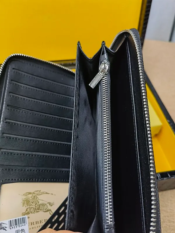 All categories Burberry wallet (Burberry) Burberry 8023