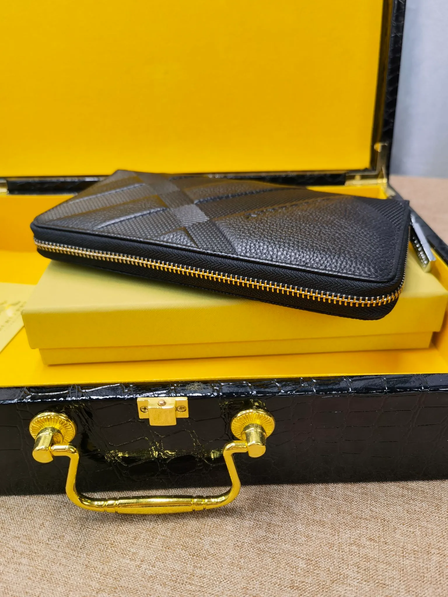 All categories Burberry wallet (Burberry) Burberry 8023