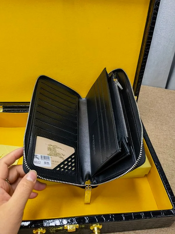 All categories Burberry wallet (Burberry) Burberry 8023