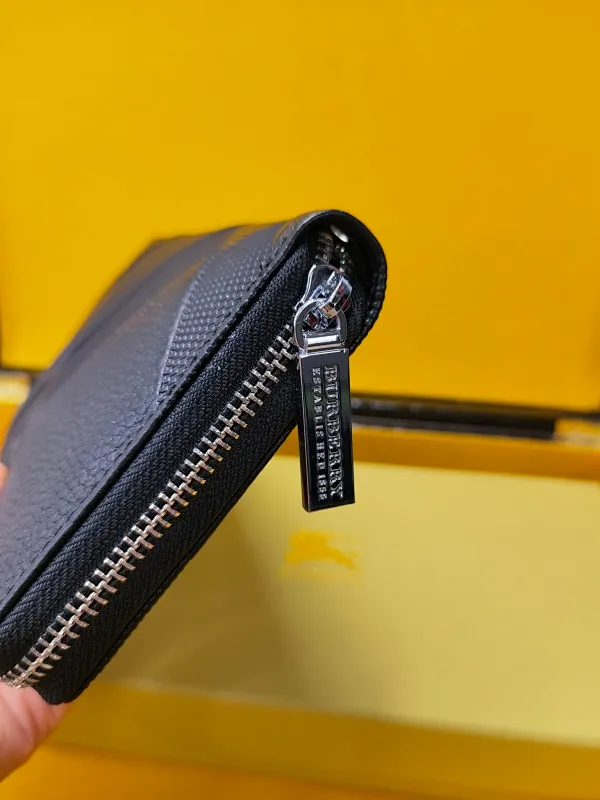 All categories Burberry wallet (Burberry) Burberry 8023