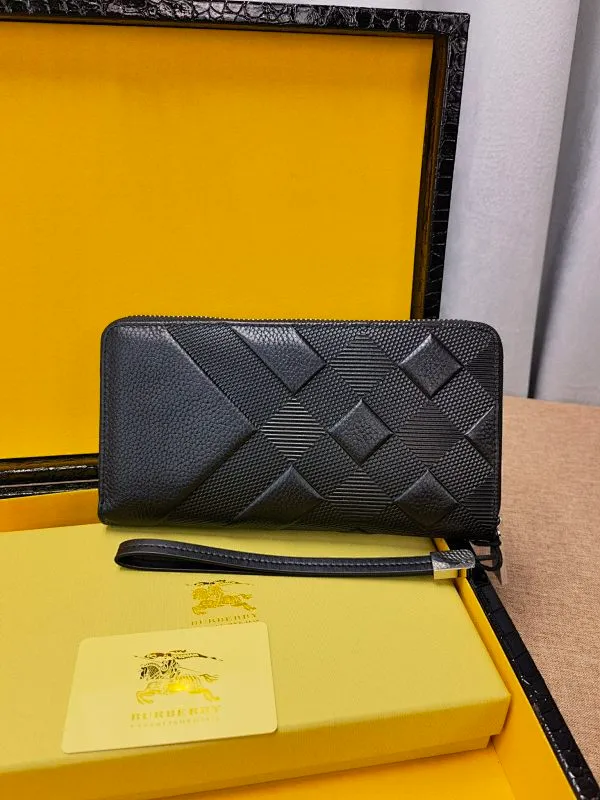 All categories Burberry wallet (Burberry) Burberry 8023