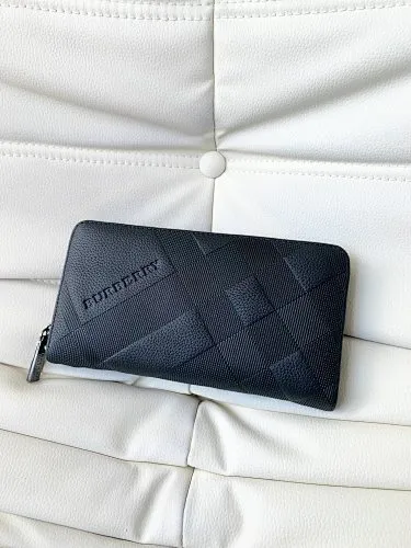 All categories Burberry wallet (Burberry) Burberry 190