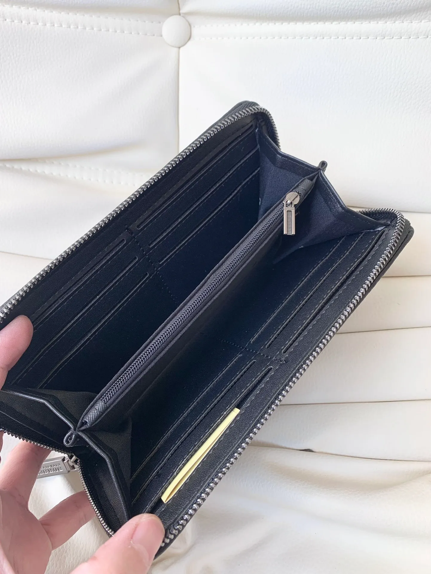 All categories Burberry wallet (Burberry) Burberry 190