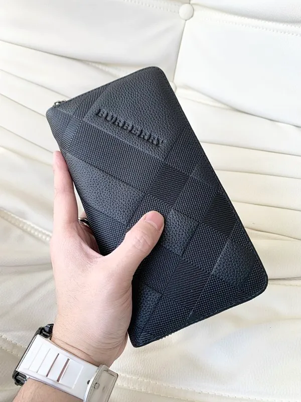 All categories Burberry wallet (Burberry) Burberry 190