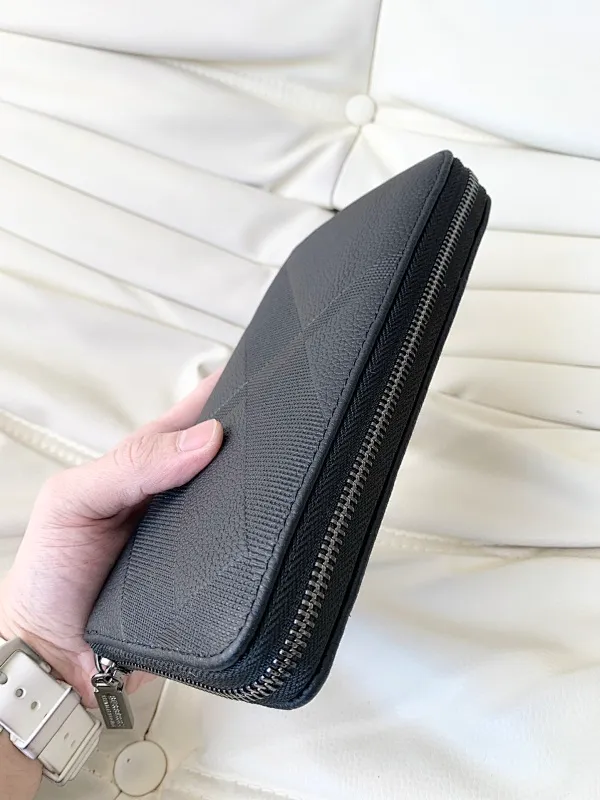 All categories Burberry wallet (Burberry) Burberry 190