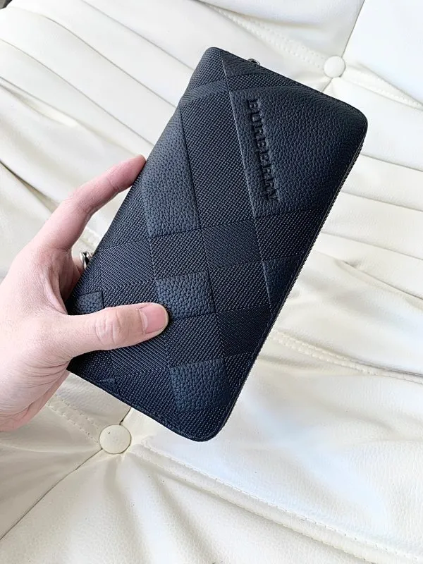 All categories Burberry wallet (Burberry) Burberry 190