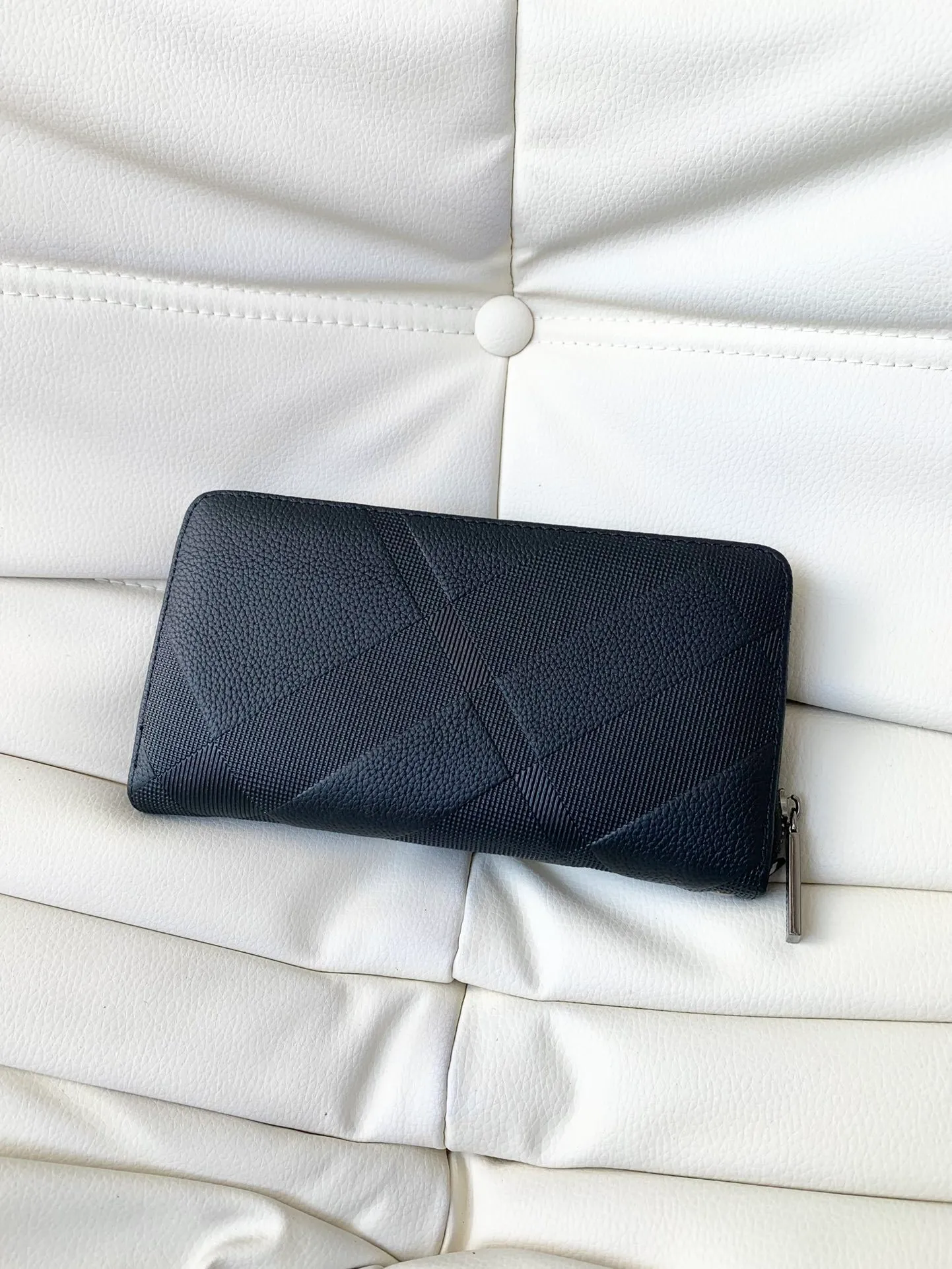 All categories Burberry wallet (Burberry) Burberry 190