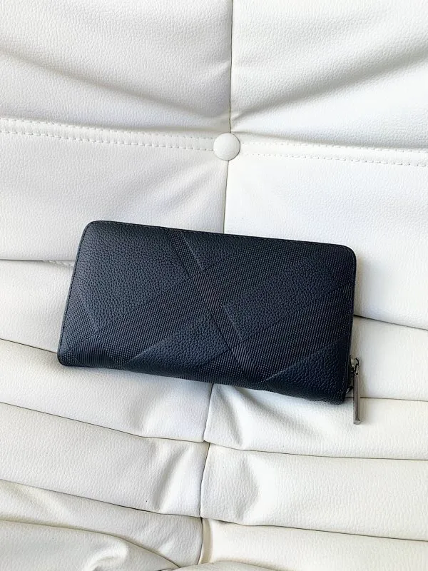 All categories Burberry wallet (Burberry) Burberry 190