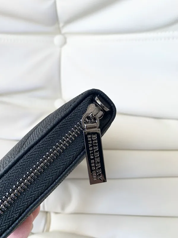 All categories Burberry wallet (Burberry) Burberry 190