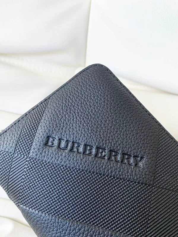All categories Burberry wallet (Burberry) Burberry 190