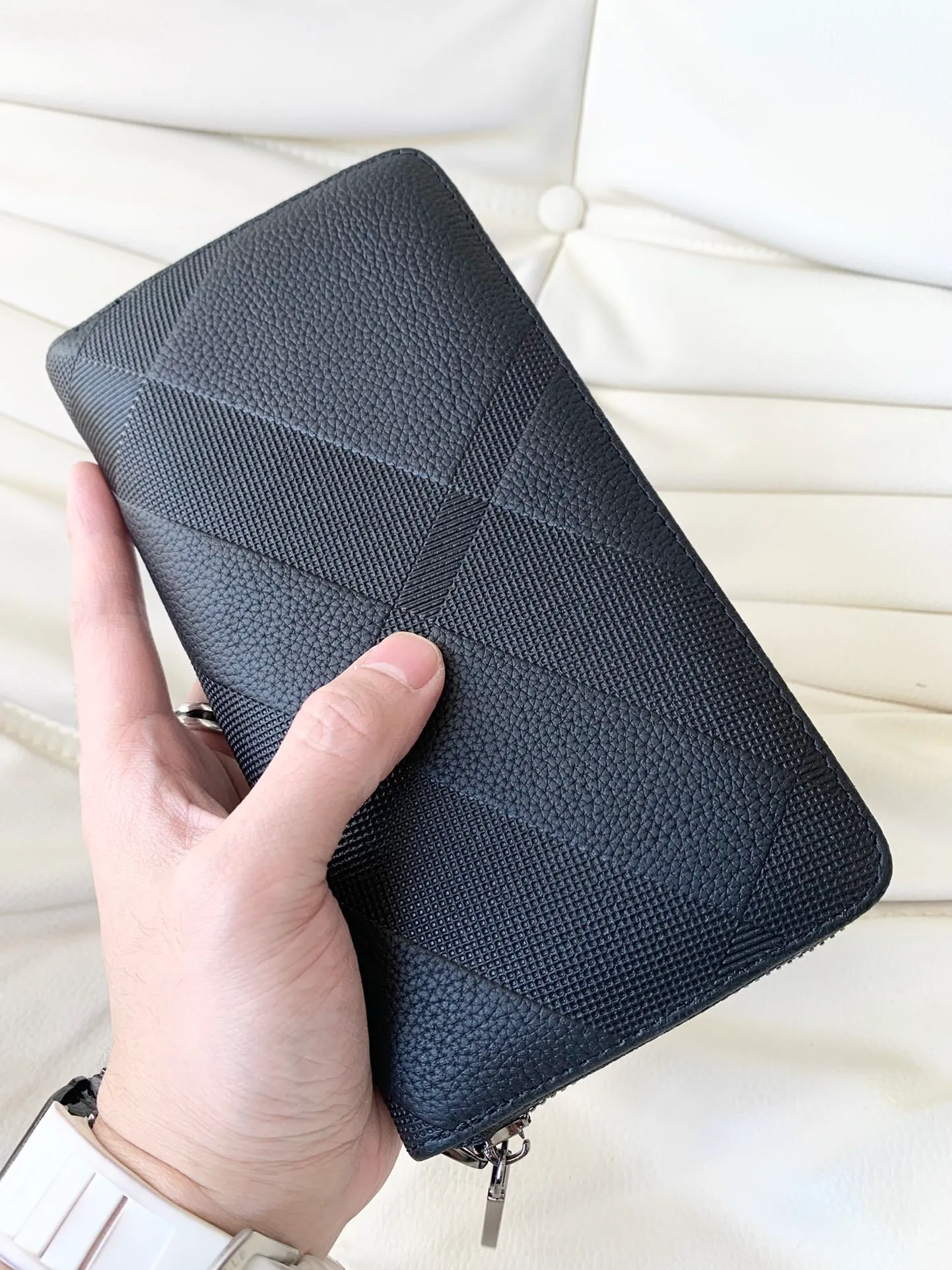 All categories Burberry wallet (Burberry) Burberry 190