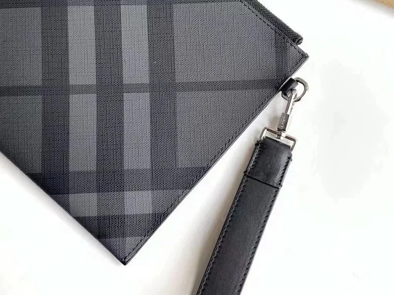All Categories Burberry Wallet Burberry F0150