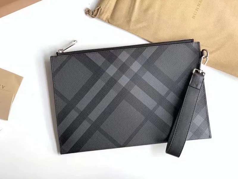 All Categories Burberry Wallet Burberry F0150