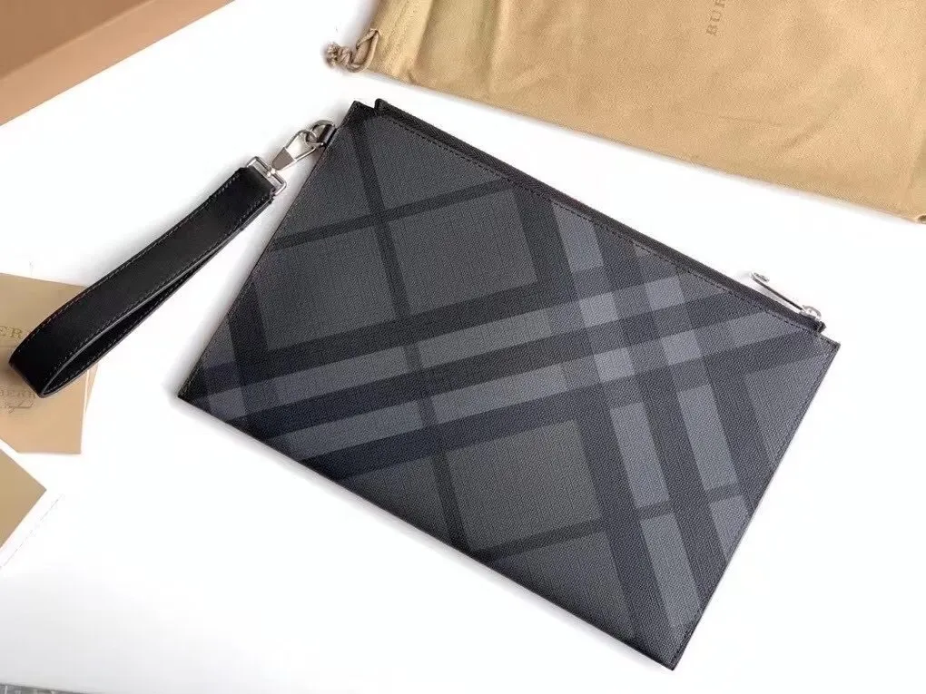 All Categories Burberry Wallet Burberry F0150