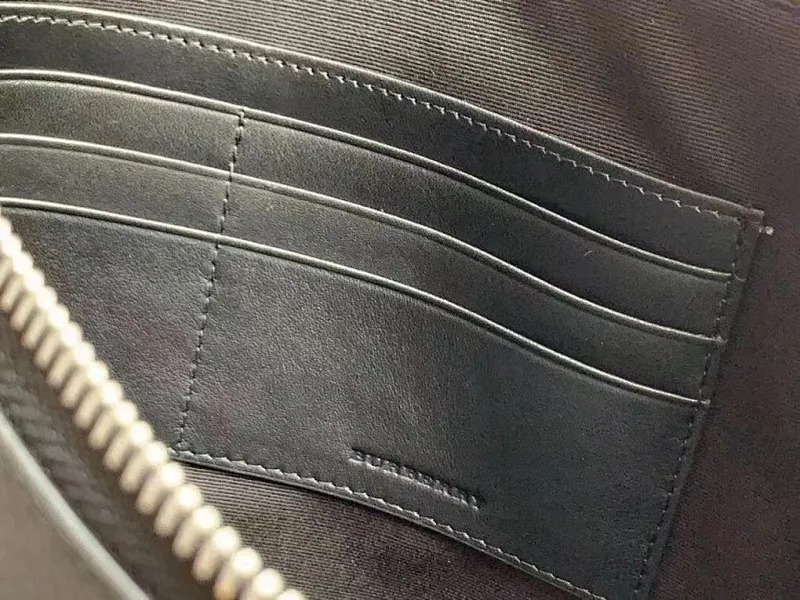 All Categories Burberry Wallet Burberry F0150