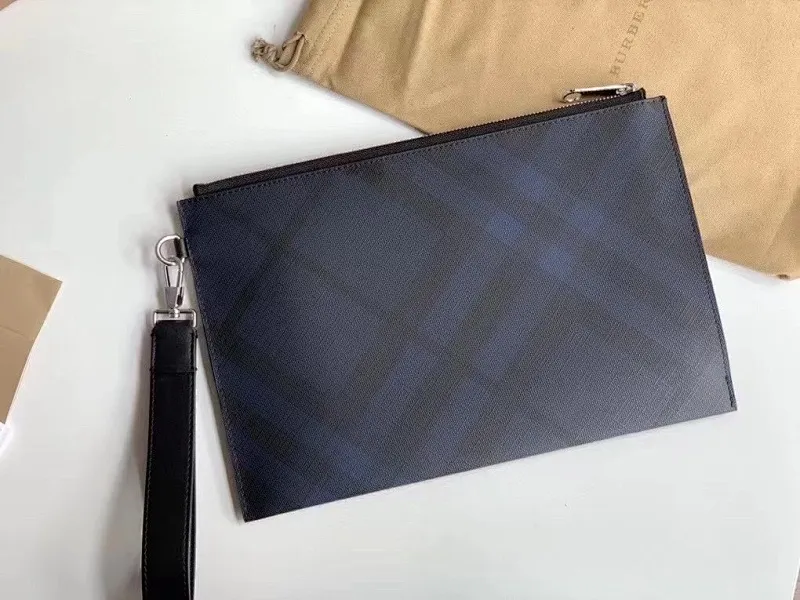 All Categories Burberry Wallet Burberry F0150