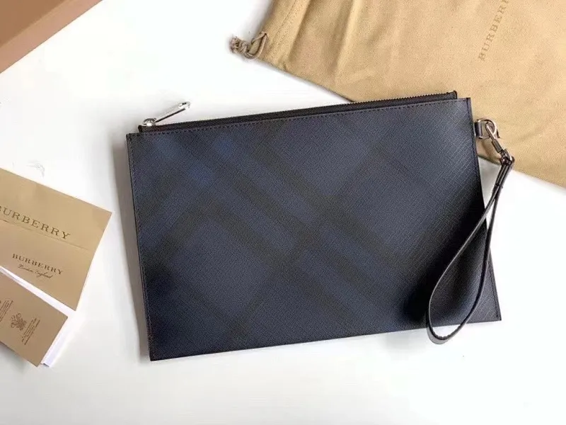 All Categories Burberry Wallet Burberry F0150