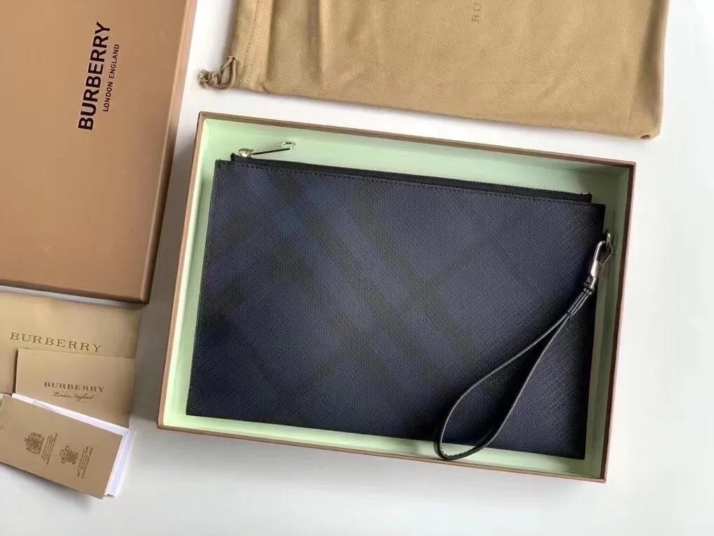 All Categories Burberry Wallet Burberry F0150