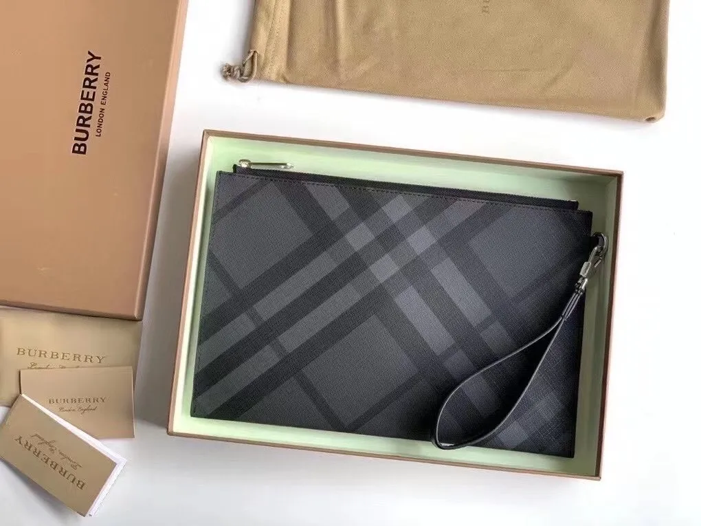 All Categories Burberry Wallet Burberry F0150