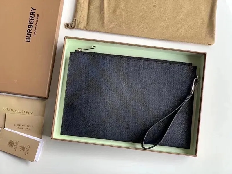 All Categories Burberry Wallet Burberry F0150