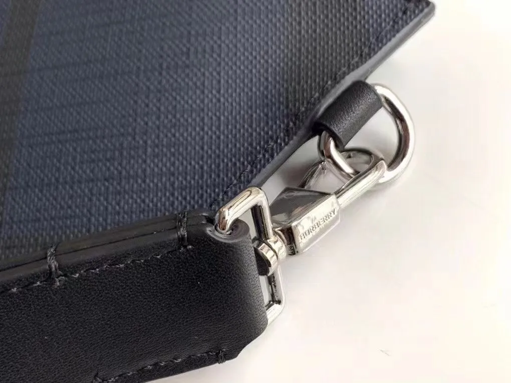 All Categories Burberry Wallet Burberry F0150