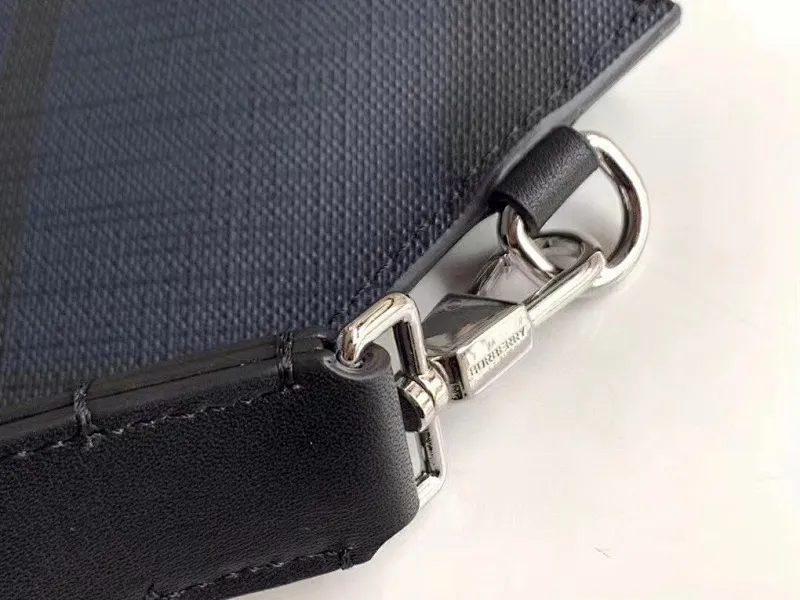 All Categories Burberry Wallet Burberry F0150