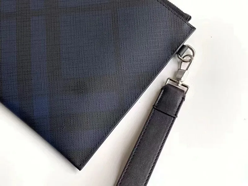 All Categories Burberry Wallet Burberry F0150