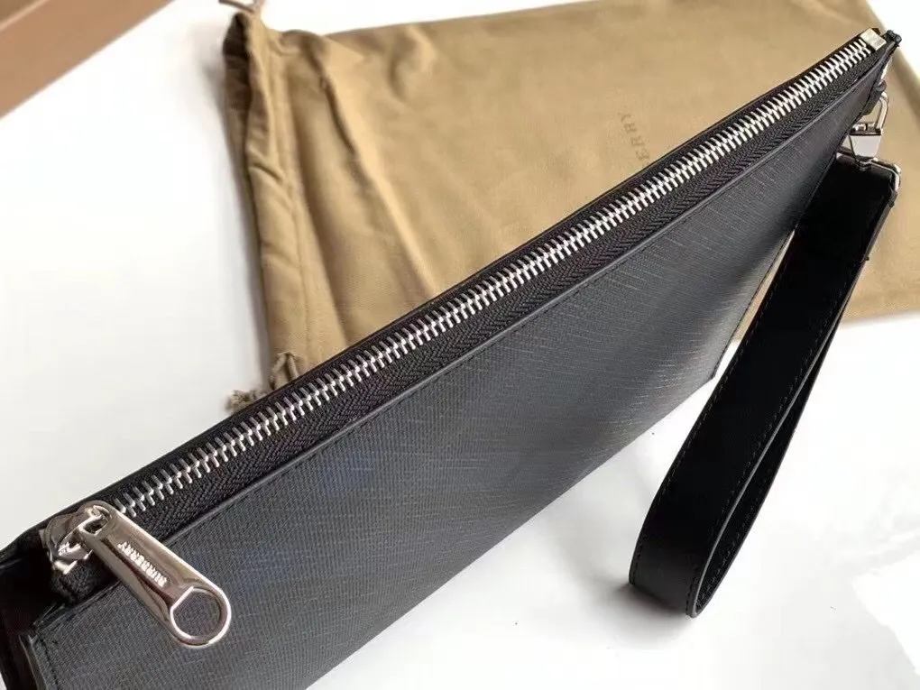 All Categories Burberry Wallet Burberry F0150
