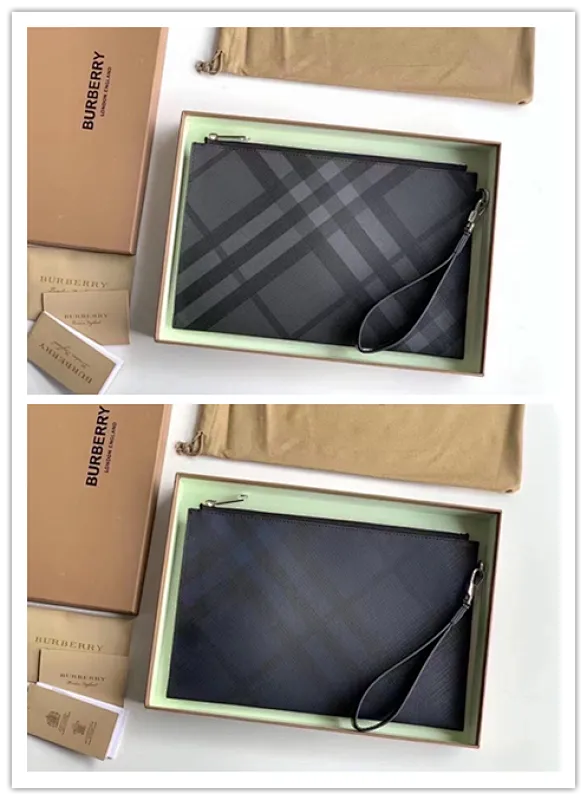 All Categories Burberry Wallet Burberry F0150