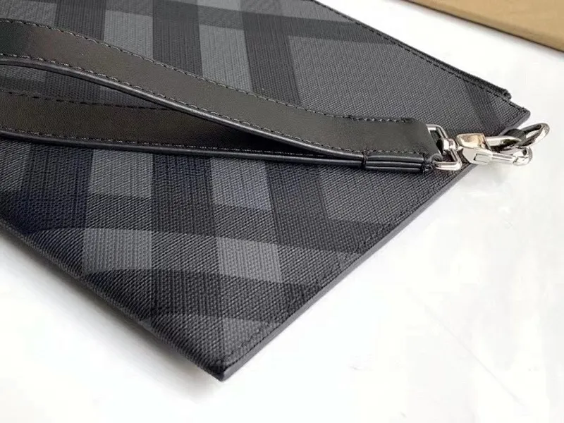 All Categories Burberry Wallet Burberry F0150