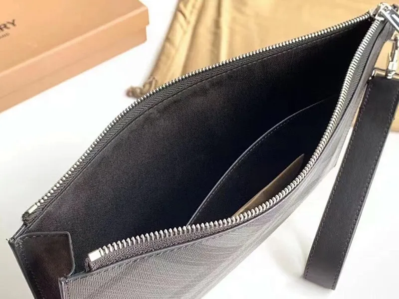 All Categories Burberry Wallet Burberry F0150