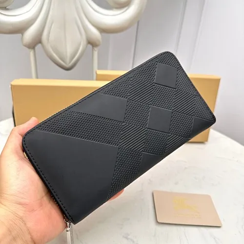 All categories Burberry wallet (Burberry) Burberry 6660105