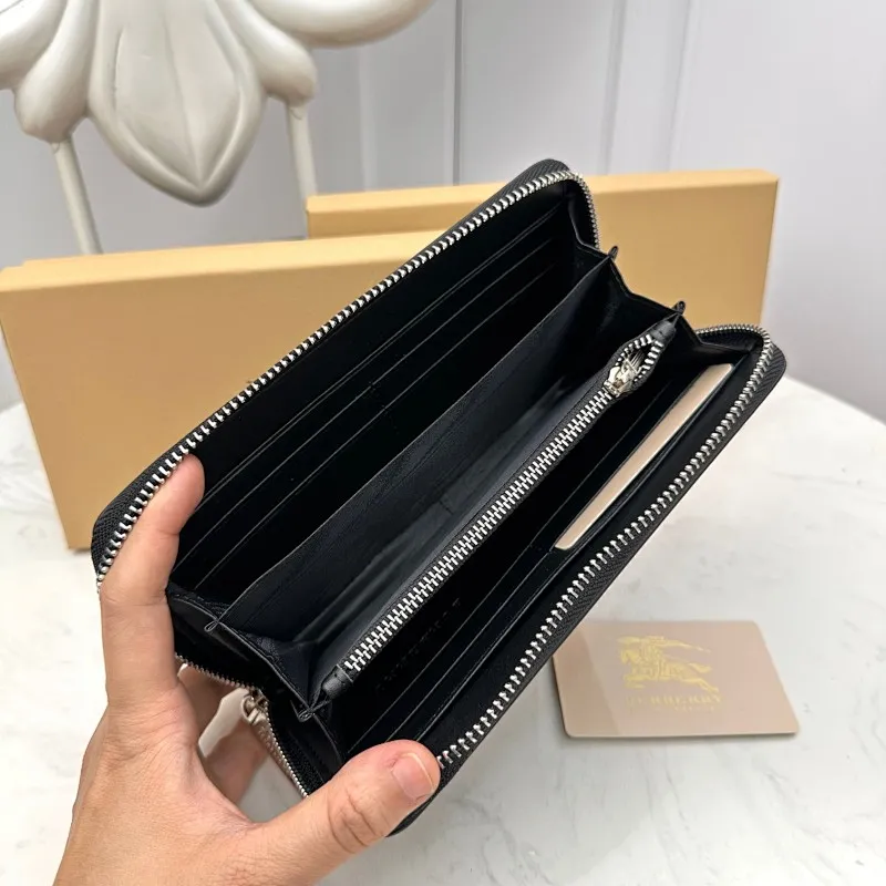 All categories Burberry wallet (Burberry) Burberry 6660105
