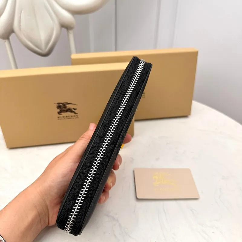 All categories Burberry wallet (Burberry) Burberry 6660105