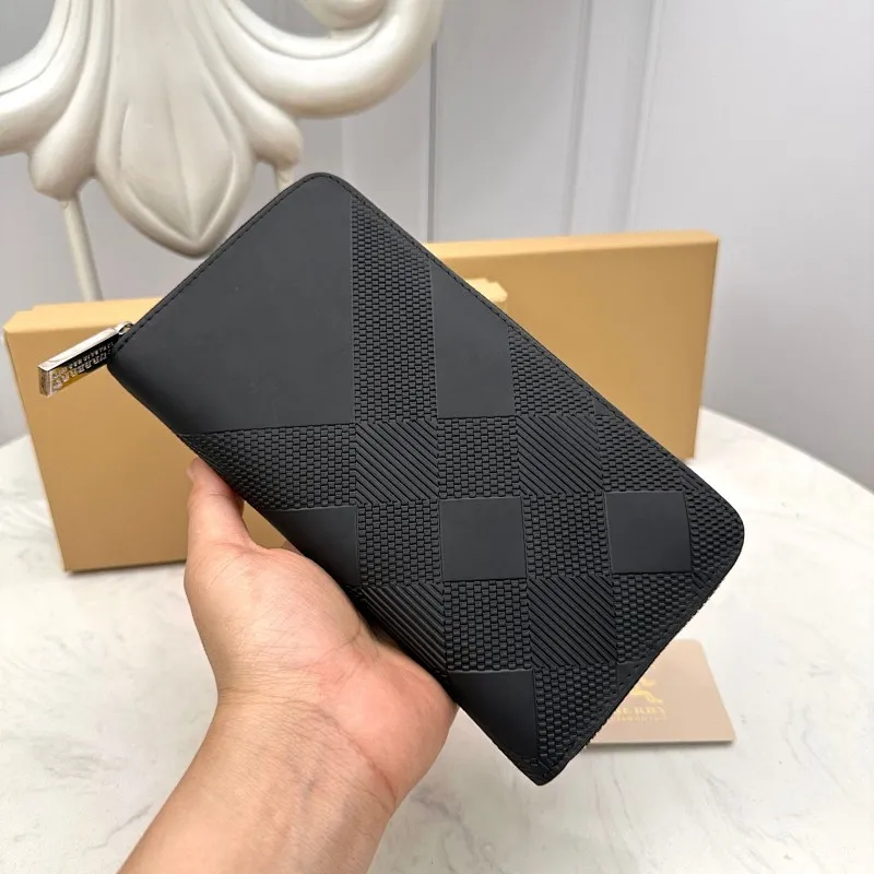 All categories Burberry wallet (Burberry) Burberry 6660105