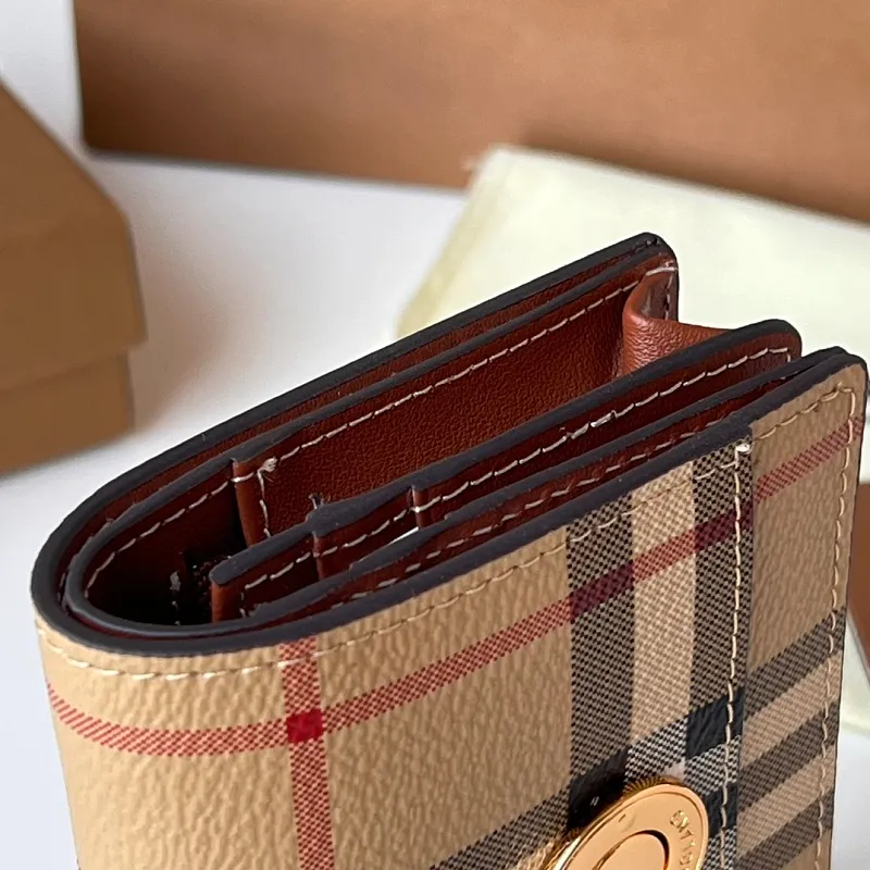 All categories Burberry wallet (Burberry) Burberry 80704171