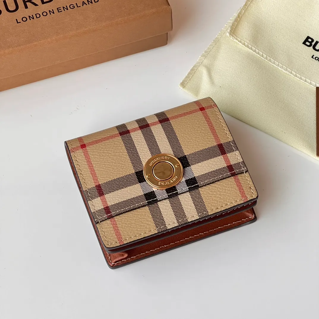 All categories Burberry wallet (Burberry) Burberry 80704171