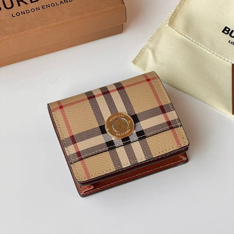 All categories Burberry wallet (Burberry) Burberry 80704171