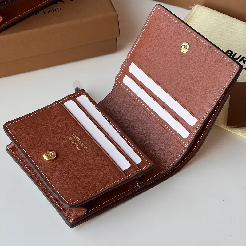 All categories Burberry wallet (Burberry) Burberry 80704171