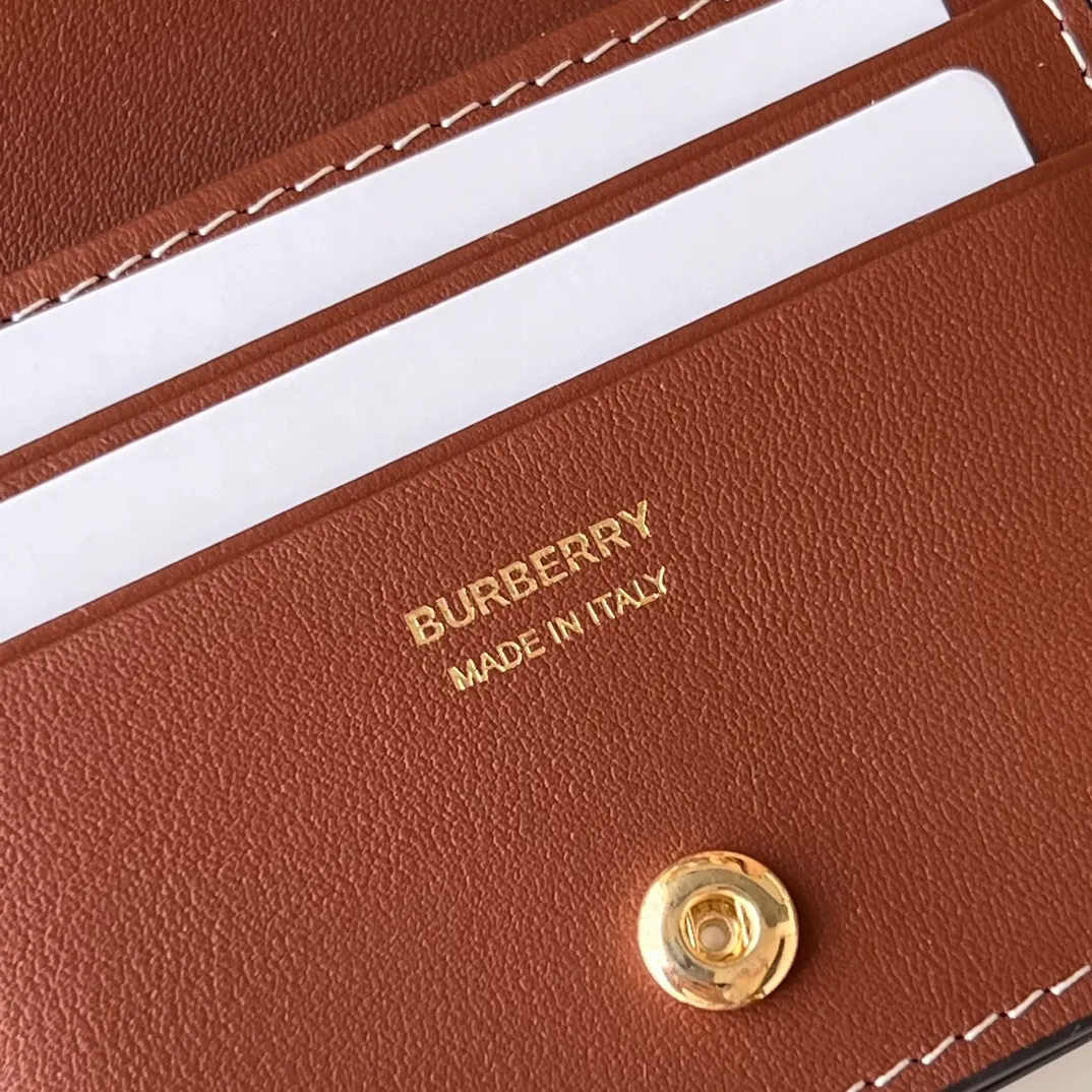 All categories Burberry wallet (Burberry) Burberry 80704171