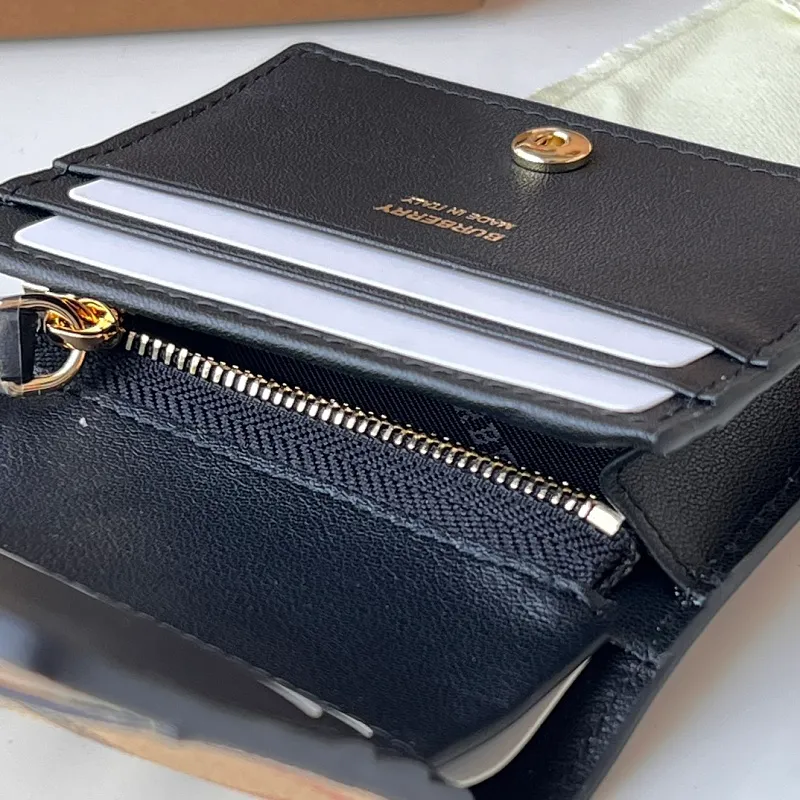 All categories Burberry wallet (Burberry) Burberry 80704171