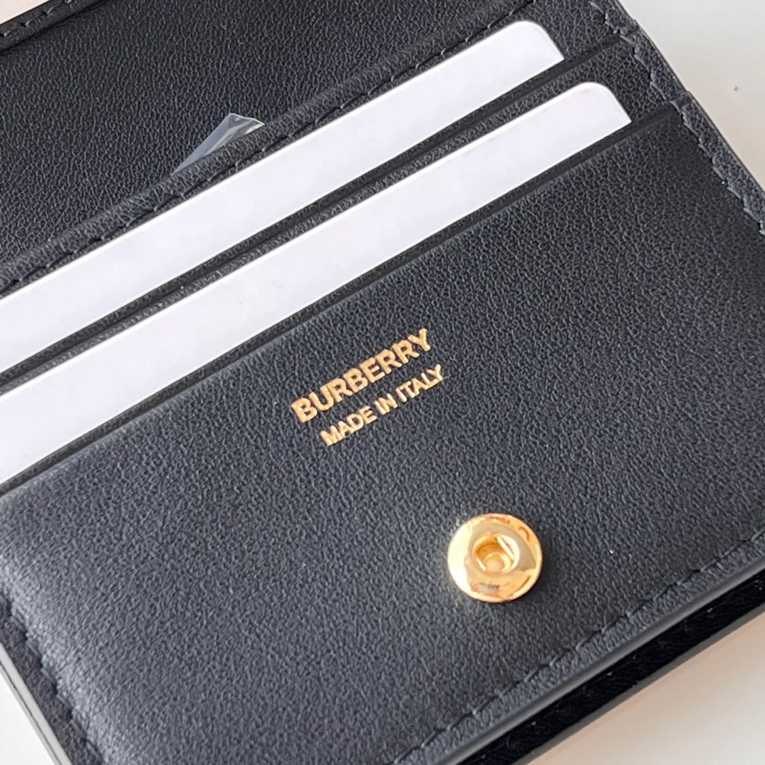 All categories Burberry wallet (Burberry) Burberry 80704171